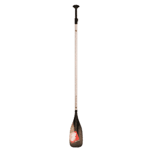 GTS NARROW 85 Pro (3 Teilig) vorne
