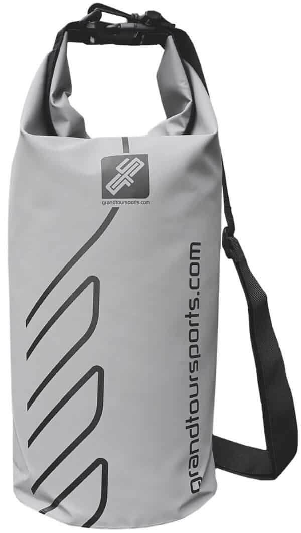 Das beste Dry Bag für deine SUP Tour. Finde unseren SUP Shop für Premium SUP Boards, Carbon Padldel und hochwertiges Stand up Paddel Zubehör.