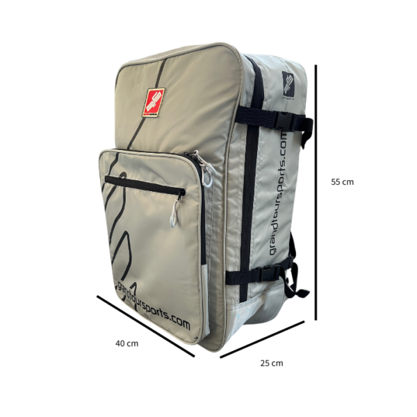 Reiserucksack-Super-light-55 L