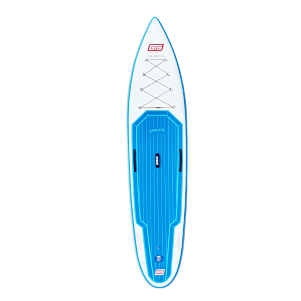 CRUISER 11.6 YD PBC – Bild 3