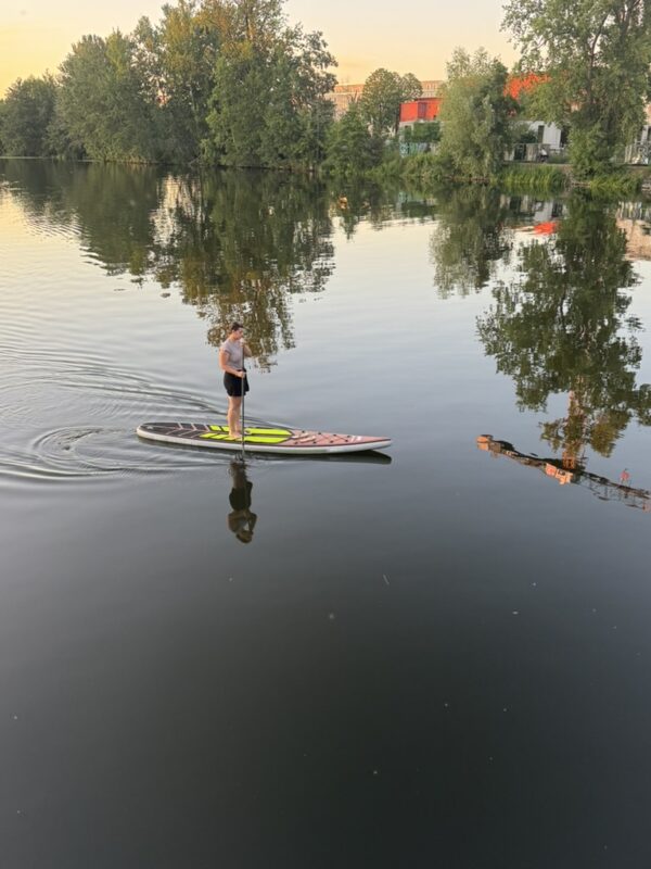 SPORTSTOURER 13.0 WBG – Bild 5