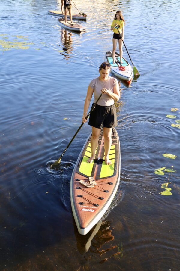 SPORTSTOURER 13.0 WBG – Bild 6