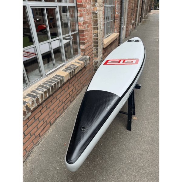 GTS S 14×28.5 PROSPORT NBB – OUTLET TESTBOARD – Bild 4