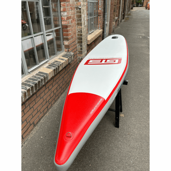 GTS SPORTSTOURER 13.0 NBB – OUTLET TESTBOARD – Bild 4