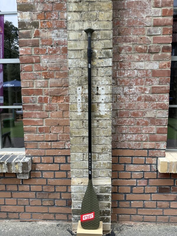 GTS NARROW 90 UD – Outlet