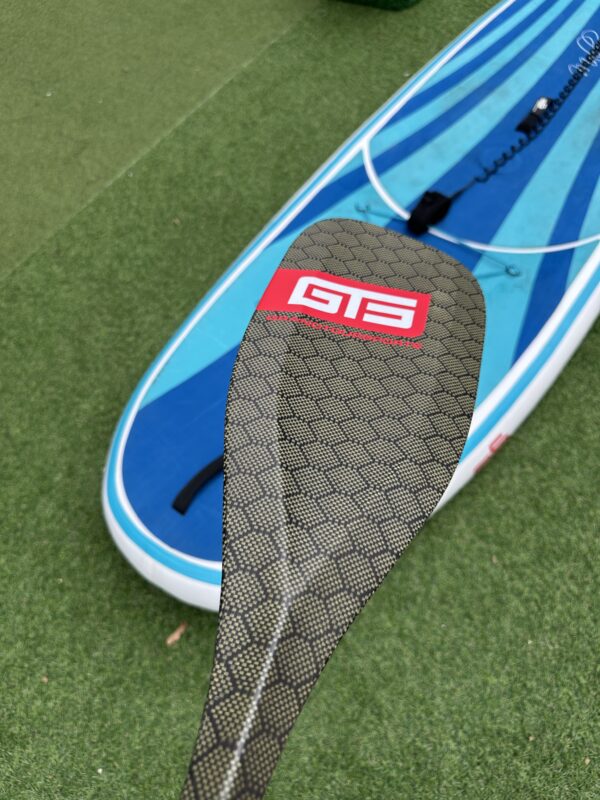 GTS NARROW 90 UD – Outlet – Bild 2