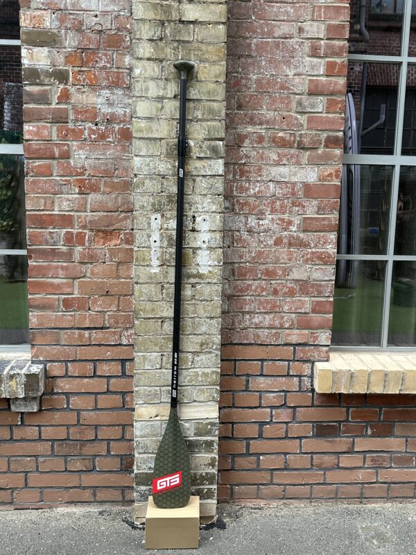 NARROW 85 UD 3-teilig - Outlet