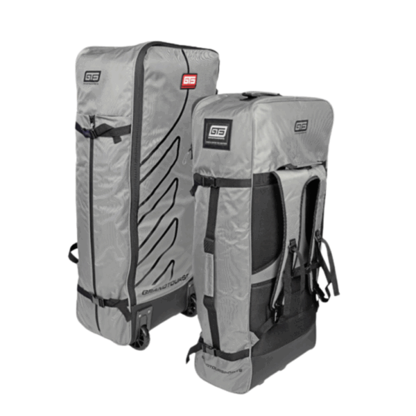 GTS SUP Trolley-Transporttasche